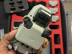 DJI Mini 2 Fly More Combo