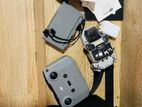 Dji Mini 2 Fly More Combo