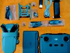 DJI Mini 2 Fly More Combo