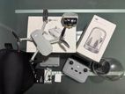 DJI Mini 2 Fly More Combo with Charging Display Base ( )