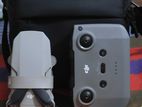 DJI Mini 2 Drone Combo with Full box