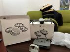 Dji mini 2