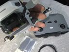 DJI MINI 2 Drone