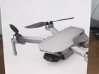 Dji Mini 2 Drone