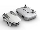 DJI Mini 2 Drone