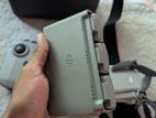 DJI Mini 2 Combo Drone