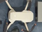 Dji Mini 2