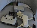 Dji Mini 2