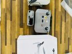 DJI Mini 2 Drone