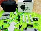 DJI MINI 2