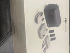 Dji Mini 2