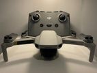 DJI Mini 2