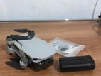 DJI Mini 2 (New)