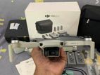 DJI Mini 2 SE Combo Drone