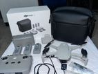 Dji Mini 2 Se Combo