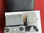 DJI Mini 2 SE Combo Pack