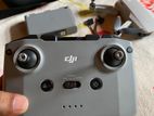 Dji Mini 2 Se Drone