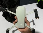 DJI Mini 2 SE Drone Bundle