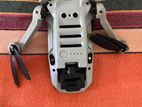DJI Mini 2 Se Drone