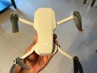 DJI Mini 2 SE Fly More Combo