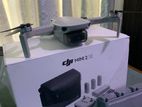 DJI Mini 2 Se Fly More Combo