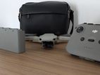 DJI Mini 2 SE For Rent – Day!