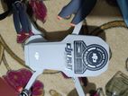 DJI Mini 2 Se