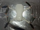 DJI Mini 2 SE