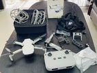 Dji Mini 2 Se