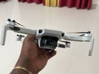 Dji Mini 2 Se