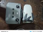 DJI Mini 2 SE Drone