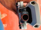 Dji Mini 2 SE