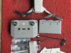 Dji Mini 2 Se
