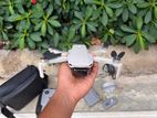 Dji Mini 2 SE