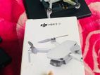 Dji Mini 2 Se