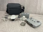 DJI Mini 2 SE Drone