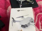 Dji Mini 2 Se