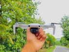 DJI Mini 2 SE Standard Pack