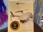 DJI Mini 2 SE Standard Pack