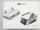 DJI Mini 2 Standard Pack
