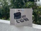 DJI Mini 2SE Combo Pack