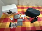 DJI MINI 2SE flymore combo