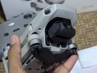 DJI MINI 2SE Drone with Camera