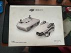 DJI Mini 2SE