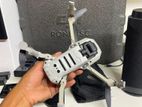 Dji Mini 2se