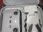 DJI Mini 2 SE