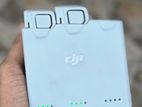 DJI Mini 3 Drone Battery Pack