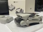 DJI Mini 3