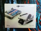 DJI Mini 3