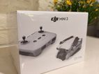 DJI Mini 3
